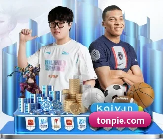 凯发官网 APP
